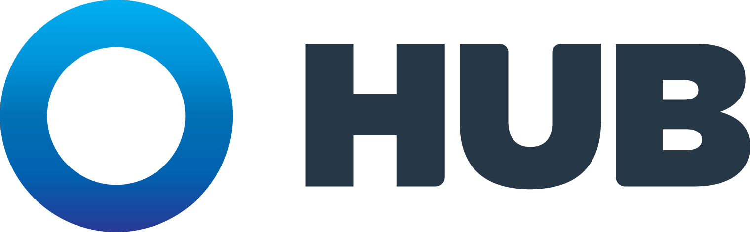 HUB Drive Contractor Benefits