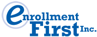 Enrollment First, Inc.