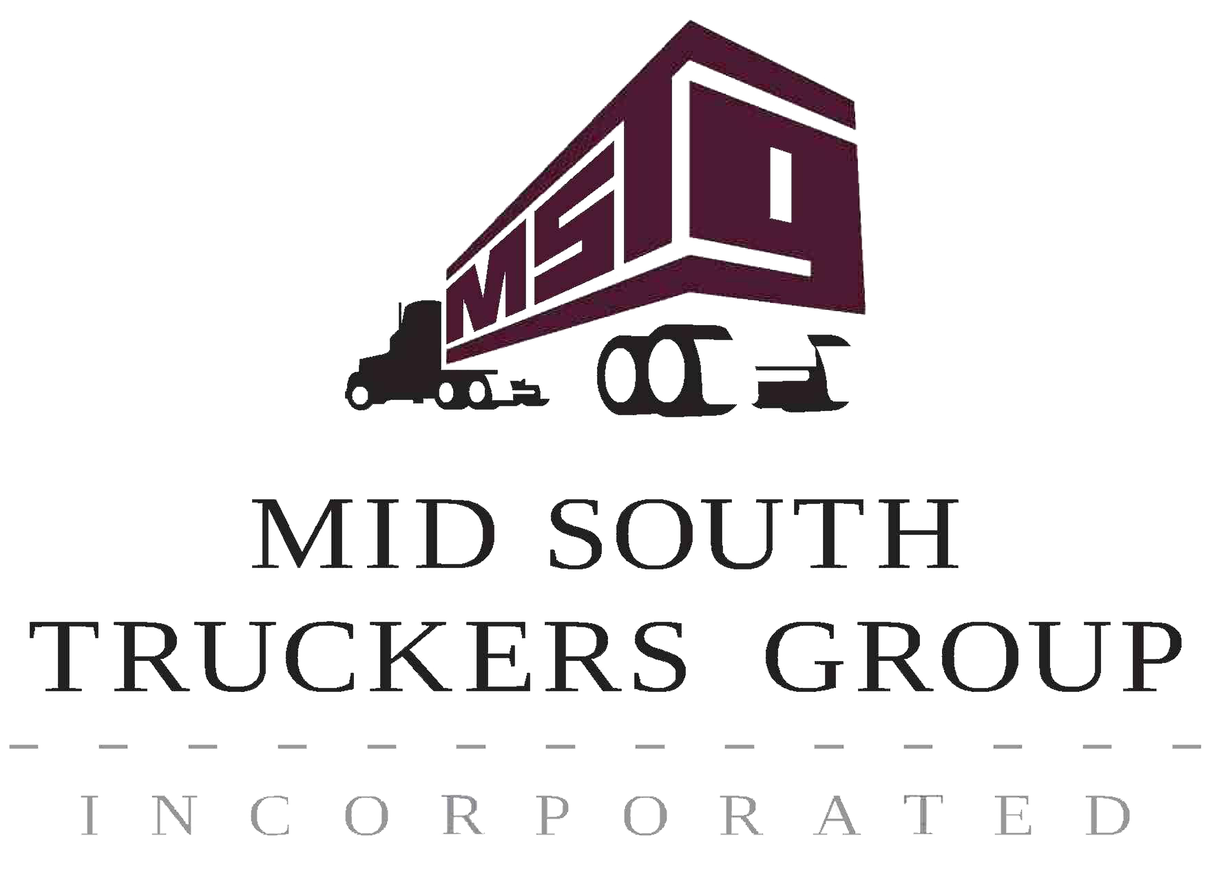 Mid South Truckers Group