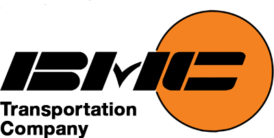 BMC Transportation