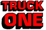 Truck One Inc