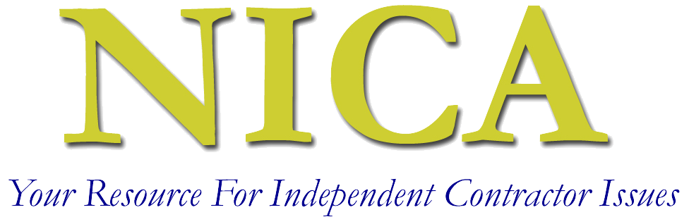 NICA, Inc.