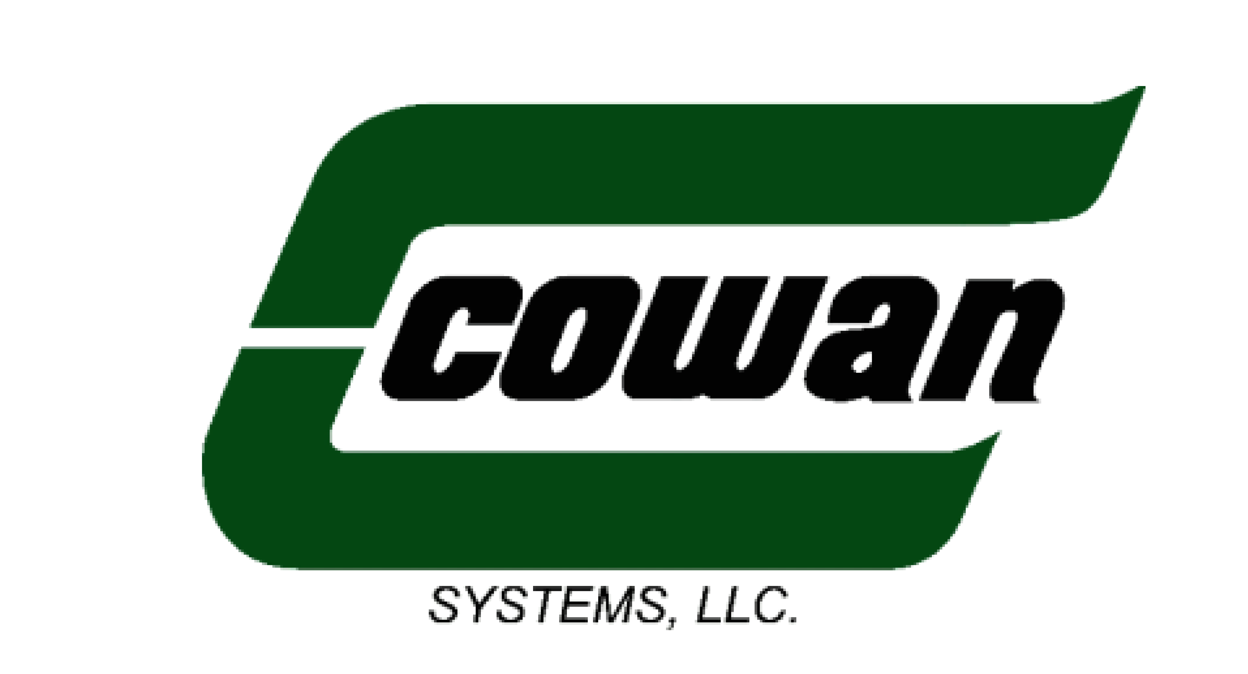 Cowan Systems