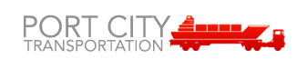 Port City Transportation