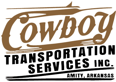Cowboy Transportation