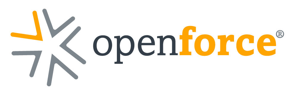 Openforce