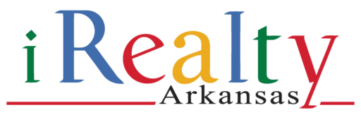 iRealty Associates
