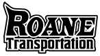 Roane Transportation