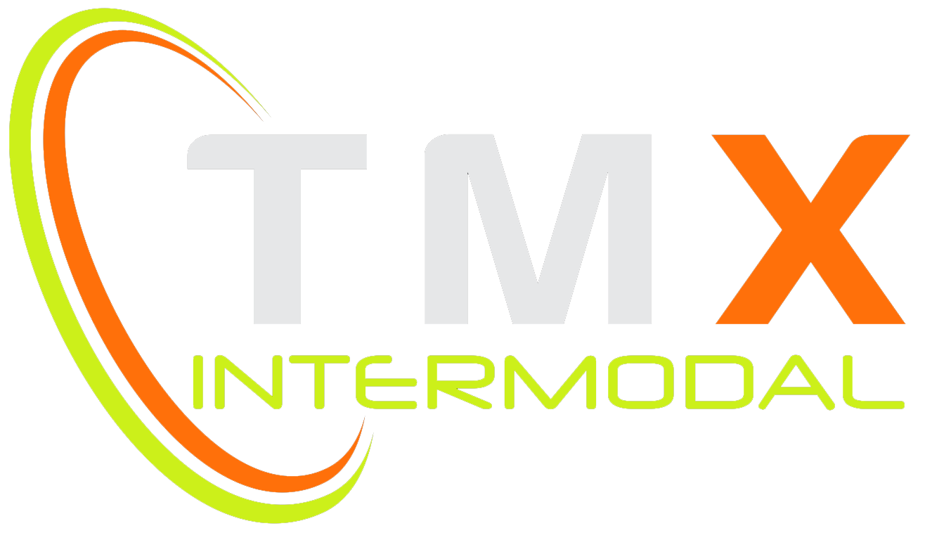 TMX Intermodal