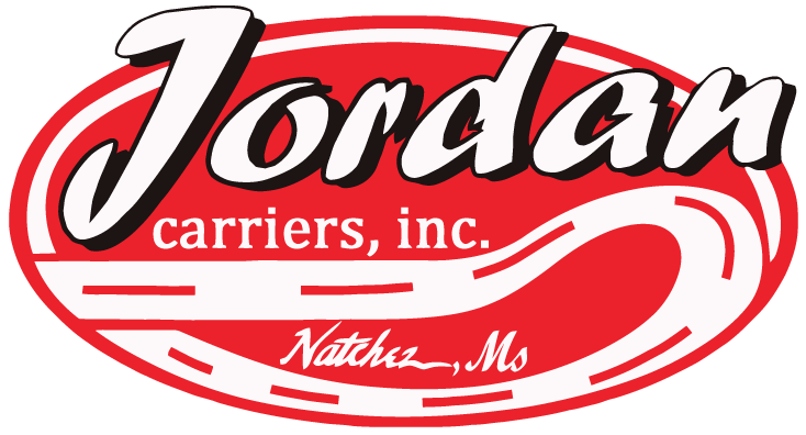 Jordan Carriers