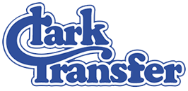 Clark Transfer