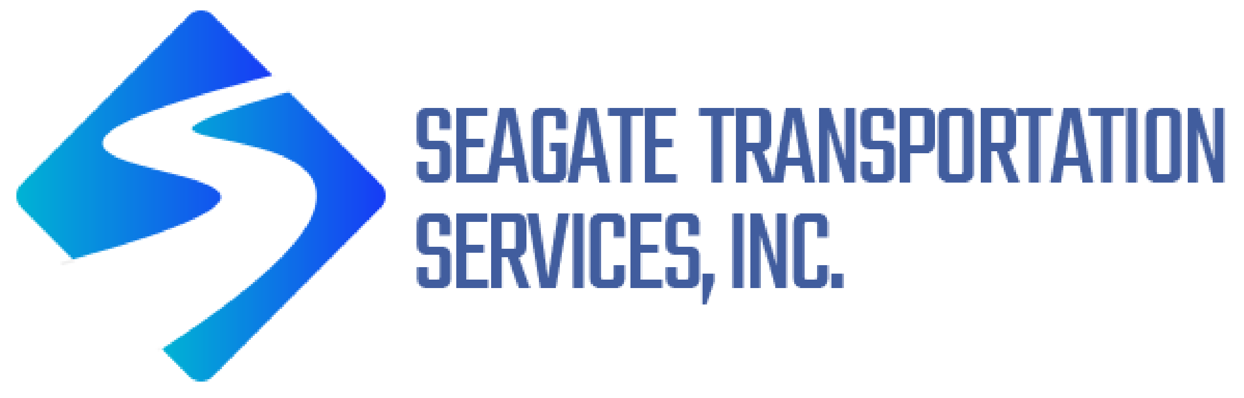 Seagate Transport