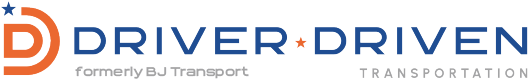Driver Driven Transportation