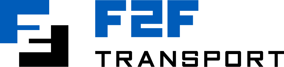 F2F Recruit