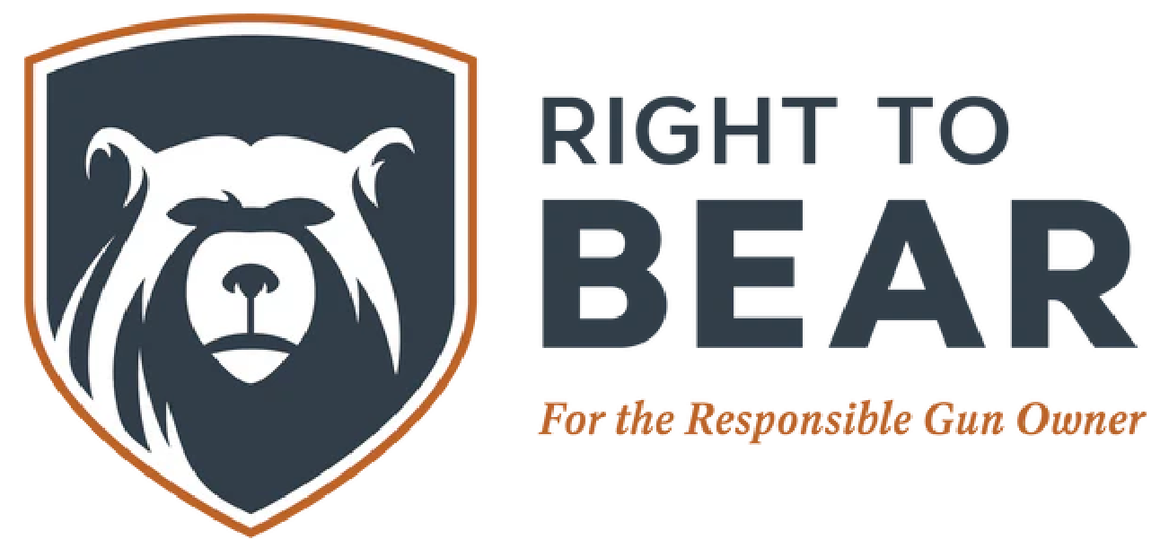 Members of Right to Bear Arms
