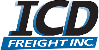 ICD Freight