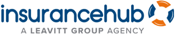 InsuranceHub