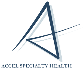 Accel Specialty Health